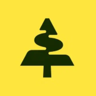Hometree