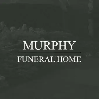 Murphy Family Funeral Home
