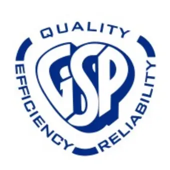 g.s. Precision, Inc.