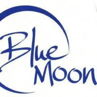 Blue Moon Printing & Promotions