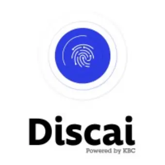 Discai