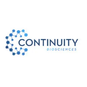 Continuity Biosciences