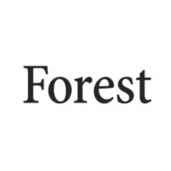 Forest Neurotech