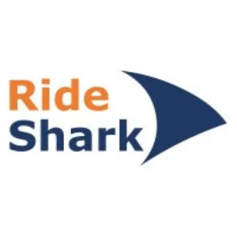 RideShark