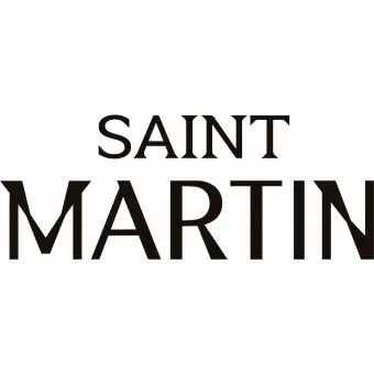 St. Martin