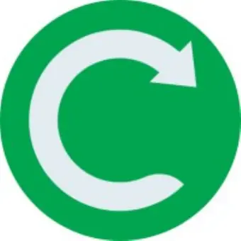 Caddy Systems