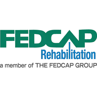 FedCap