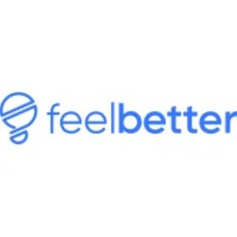 FeelBetter