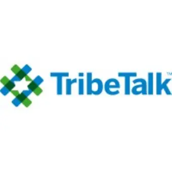 Tribetalk