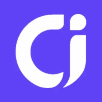CommerceJet