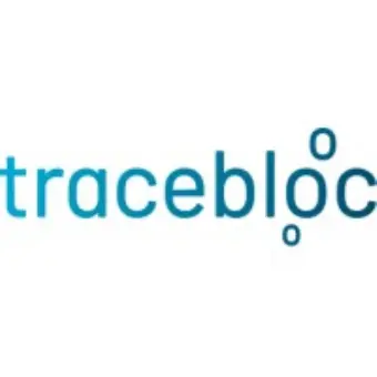 Tracebloc