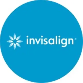 Invisalign