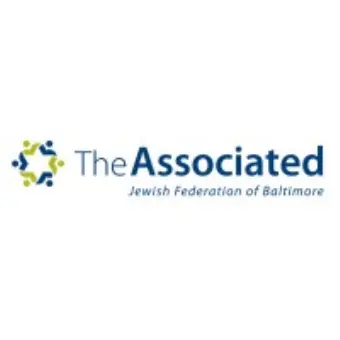 The Associated: Jewish Community Federation of Baltimore