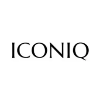 ICONIQ Growth