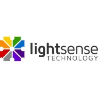 Lightsense Technology