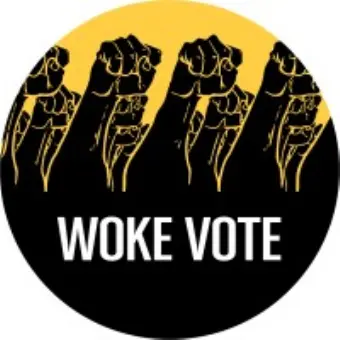 Woke Vote