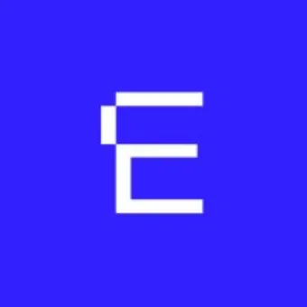 Enapi
