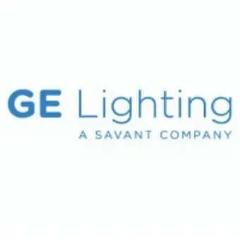 Ge Lighting, a Savant Company