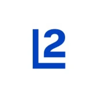 Liquid 2 Ventures