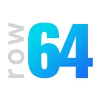 Row64