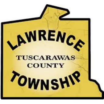 Lawrence Township
