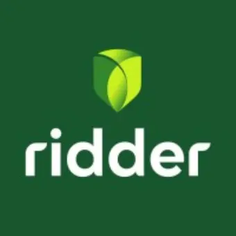 Ridder