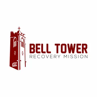 Bell Tower Recovery Mission