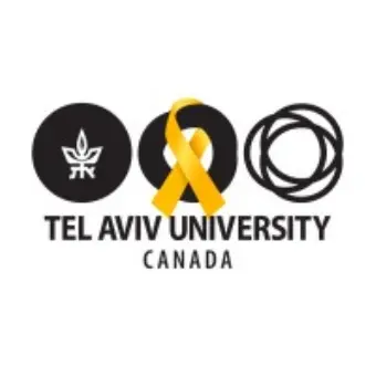 Canadian Friends of Tel Aviv University Inc.