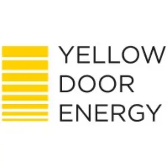 Yellow Door Energy