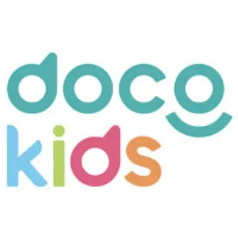 Docokids
