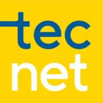 Tecnet Equity