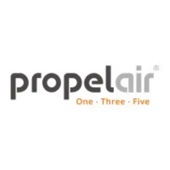 Propelair