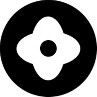 Helogen Corporation