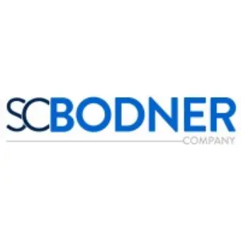 Sc Bodner Company