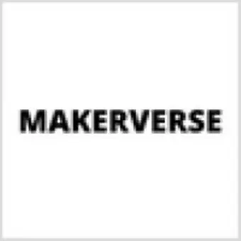 MakerVerse