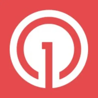 OneSignal