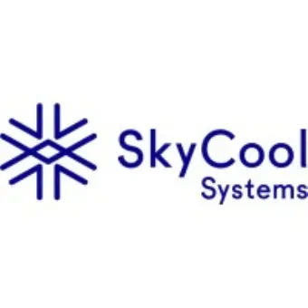 Skycool Systems Inc.