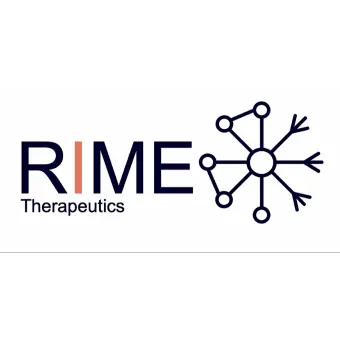 Rime Therapeutics