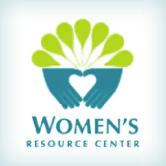 Women's Resource Center of Central Florida