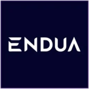 Endua Pty Ltd
