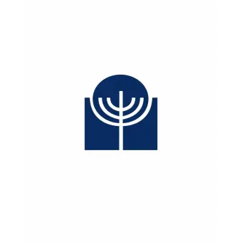 Temple Emanu-El