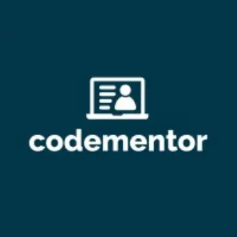CodeMentor