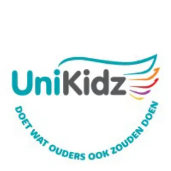 Unikidz