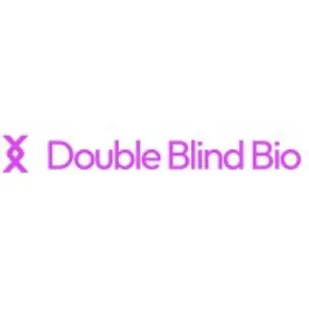 Double Blind Bio