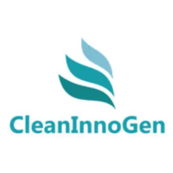 CleanInnoGen