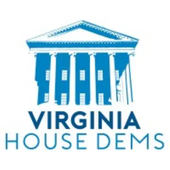Virginia House Democratic Caucus