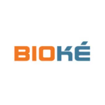 BIOKÉ