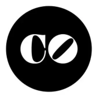 CoEdition