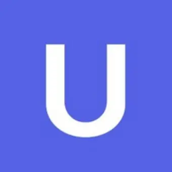 Unison Home Ownership Investors