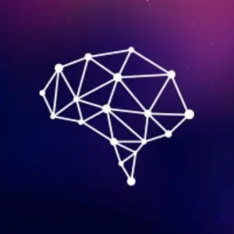VinBrain
